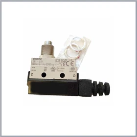 Omron New Boxed Travel switch SHL-Q55 SHL-W55 SHL-W155 SHL-W255 SHL-W2155