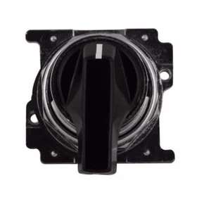 10250T3023 - Cutler Hammer Heavy Duty 30.5mm 3-Position 60&iexcl; Throw Maintained Sel
