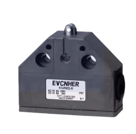 1/piece N1AD502-M N1AR502-M Applicable for EUCHNER Limit Travel Switch