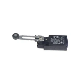 Omron New D4N-212G D4N-2A20 D4N-2A20R 2A32R D4N-4A20R D4N-112H D4N-212H D4N-412G