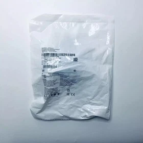 1PCS FOR SIEMENS 3SU1100-0AB10-1BA0 0AB40-1BA0 0AB20-1CA0 Emergency Stop Switch