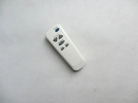 Remote Control For FRIEDRICH 6711A20034G UE10D33D CP08A10  Room Air Conditioner