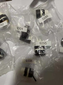 NEW FESTO N-22-SW 9301 N-30-SW 9302 9289 T-22-SW 9297 PR-22-RT #EM