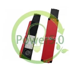 1PC New TP4-2131A024M 084145 TP3-2131A024M 084142 For EUCHNER Safety Switch~