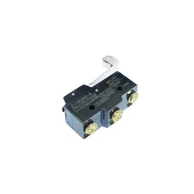 Omron New Z-15GW2-B Z-15GW4-B Z-15GW21-B Z-15GW22-B limit switch Fast Shipping