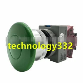 1PC NEW IDEC Reset button ABW410G 410R 410Y ABW410S 410W 410B #YT