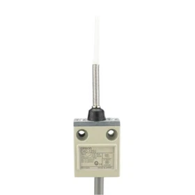 1PCS Omron Switch Module D4C-1231 D4C-1232 D4C-1233 D4C-1250 D4C-1302 D4C-1332/Y