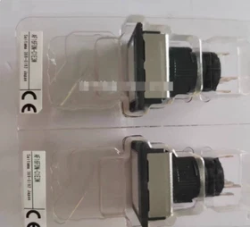 FUJI AF16F0N-C1E3W AF16F0N-C1E3R AF16F0N-C1E3Y AF16F0N-C1E3G