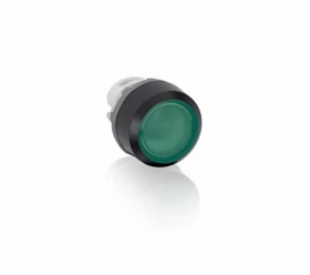 10PCS NEW ABB MP2-11 SERIES MP2-11R MP2-11G MP2-11Y PUSHBUTTON SWITCHES