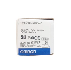 1X Omron D4SL-N2EFG-D D4SL-N2FFA-D D4SL-N2FFG-D D4SL-N2HFA-D D4SL-N2NFA-D Switch
