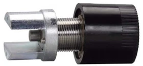 DEV11G - Crouse-Hinds - Motor Control Part And Accessory