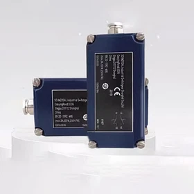 NEW for SCHMERSAL Limit switch BN 20-11rz-M16-8028 RZ-M16 11RZ-M16 2RZ-M16