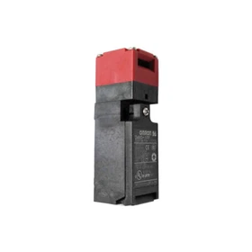 1x New Omron D4NS-1AF D4NS-1BF D4NS-1CF D4NS-1DF D4NS-1FF D4NS-1EF Safety Switch