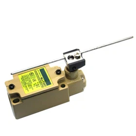 MJ-7204 MJ-7207 MJ-7208 Travel Limit Switch For MOUJEN