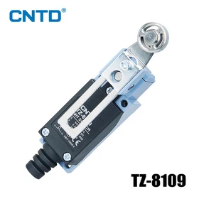 CNTD TZ-8104 TZ-8107 TZ-8108 TZ-8111 TZ8112 Travel Switch Micro Switch Limit