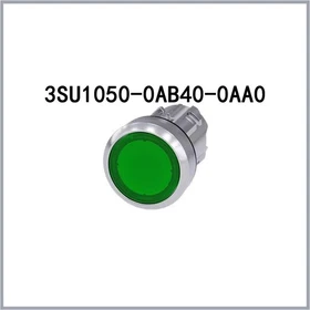 Siemens 3SU1050-0AB40-0AA0 3SU1050-0AB50-0AA0 3SU1050-0AB60-0AA0 Button Switch
