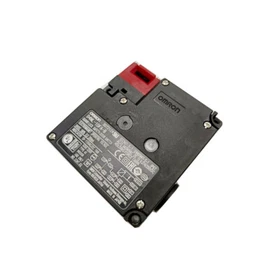1X Omron Door Switch D4NL-1CFG-B D4NL-1DFA-B D4NL-2AFA-B D4NL-2AFG-B D4NL-2BFA-B
