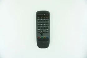 Remote Control For Toshiba CT-9677 CT-9690 CT-9859 CRT COLOR TELEVISION TV