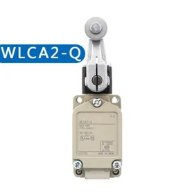 For OMRON Limit Switch WLCA12-2N-Q WLCA2-LD-N WLNJ-Q WLD28 WLCL WLNJ-30-N WLD28