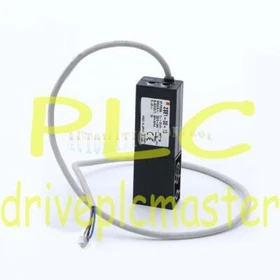 For SMC Vacuum Pressure Switch ISE2-01-15 ISE2L-T1-55 ISE2-01-15-L/T1 ISE1-01-55