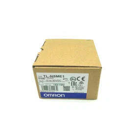 New Omron Module TL-N5ME1 TL-N5ME2 TL-N7MD1 TL-N12MD1 Switch PLC Unit