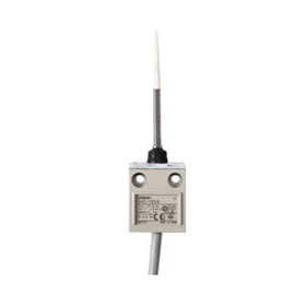 1PCS Omron Switch Module D4C-1231 D4C-1232 D4C-1233 D4C-1250 D4C-1302 D4C-1332/Y