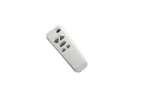 General Remote Control for Friedrich UE08A13B Through-the-Wall Air Conditioner