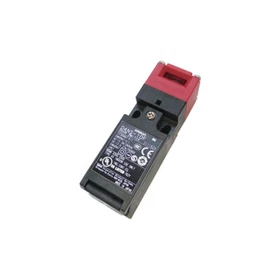 New Omron D4NS-1AF D4NS-1BF D4NS-1CF D4NS-1DF D4NS-1FF D4NS-1EF Door Switch