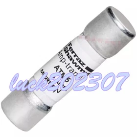 1PC NEW MERSEN fuse ATM12/15/20/25/30 12A 15A 20A 25A 30A 600V #ZJ