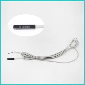 New SMC D-Y59A D-Y59A-900 D-Y59AL D-Y59B D-Y59BL D-Y59BZ switch Fast Shipping