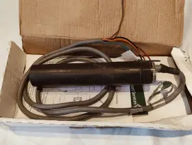 BSE1V10C 4B COMPONENTS LIMITED Elevator Binswitch Elite