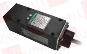 MIL8001V4C 4B COMPONENTS