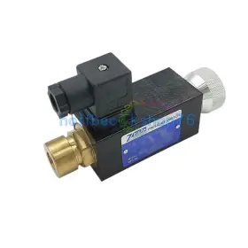 PS-02-1-10 7OCEAN Pressure Switch