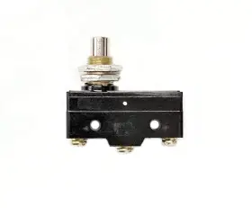 MJ2-1307 A.A Limit Switch Micro Moujen
