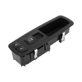 AOPRO240805003304 A-ABSOPRO Power Window Switch Control Dodge