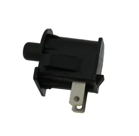 A-B1JD88 A-I PRODUCTS Safety Switch