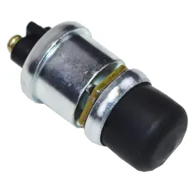 793982299490 A-TEAM PERFORMANCE Push Momentary Start Switch