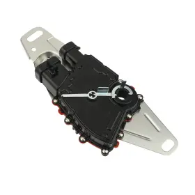 24229422AA AA IGNITION Neutral Position Up Lamp Switch Cadill
