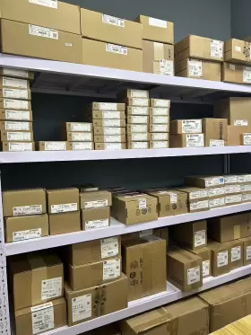 20AE052F0AYNANC0 AB Allen Bradley #2