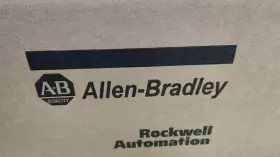 20AE052F0AYNANC0 AB Allen Bradley