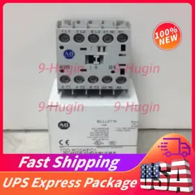 100K05KF01 AB-OTHER Allen Bradley