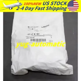 440N-G02123 AB-OTHER Allen Bradley Guardmaster Reed Contact