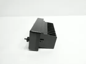 129A517G01 ABB Flexitest Switch #2