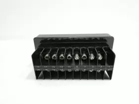 129A517G01 ABB Flexitest Switch #3