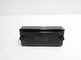 129A517G01 ABB Flexitest Switch