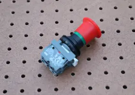 14048.5 ABB Emergency Turn Gb