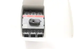 1SCA105004R1001 ABB Disconnect Switch