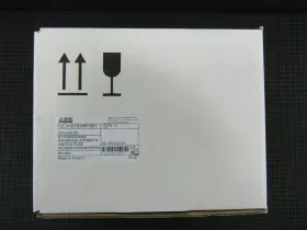 1SCA121974R1001 ABB Fused Switch