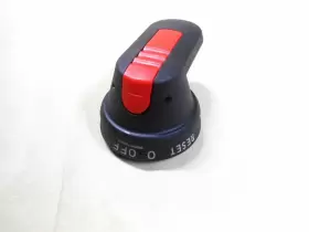 1SCA139918R1001 ABB Pistol Handle #2