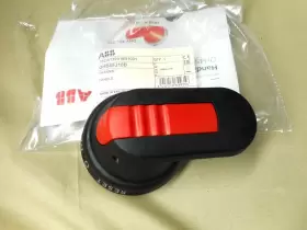 1SCA139918R1001 ABB Pistol Handle